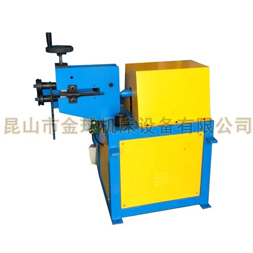 電動(dòng)手動(dòng)轆線(xiàn)機(jī)