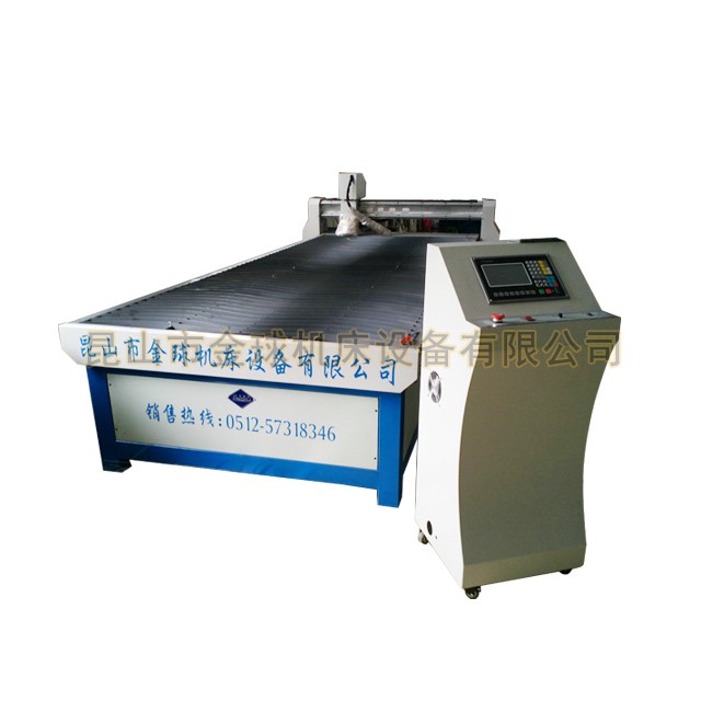 蘇州風(fēng)管生產(chǎn)線廠家